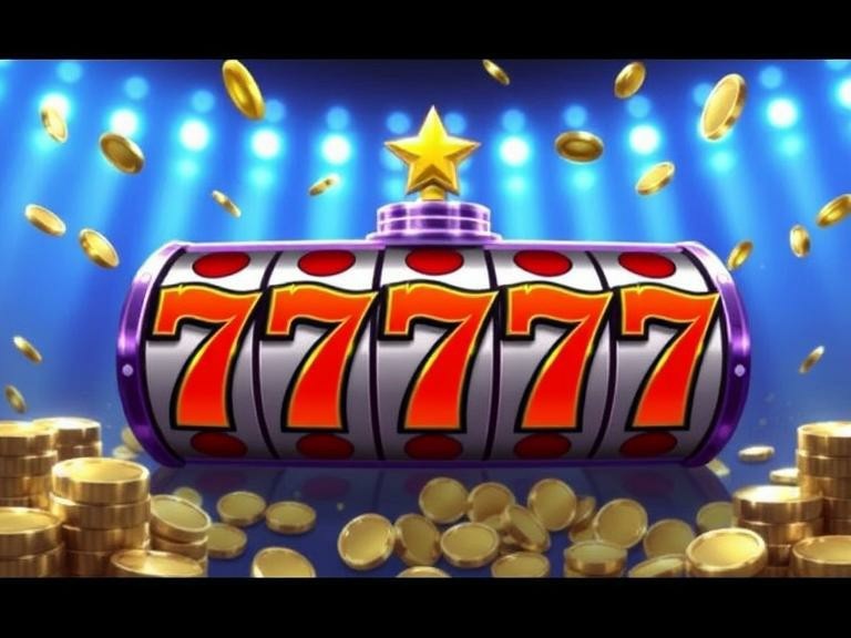 76k