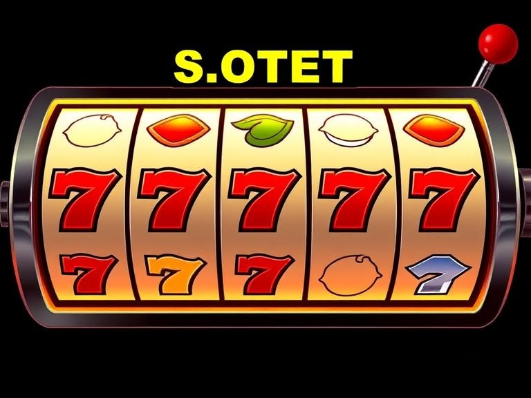76k