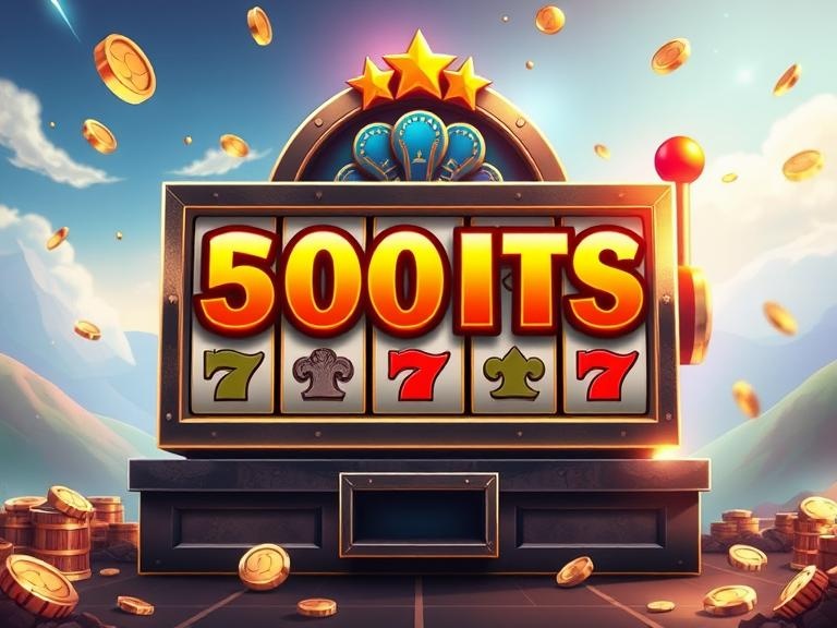 76k